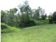 80 Hills Road, Borallon QLD 4306