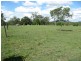 80 Hills Road, Borallon QLD 4306