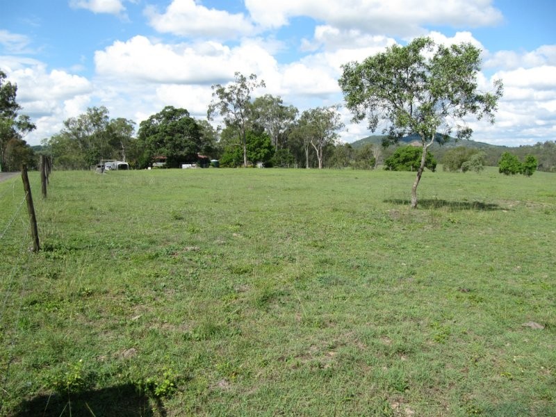 80 Hills Road, Borallon QLD 4306