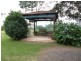 80 Hills Road, Borallon QLD 4306