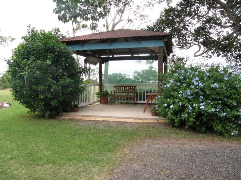 80 Hills Road, Borallon QLD 4306
