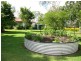80 Hills Road, Borallon QLD 4306