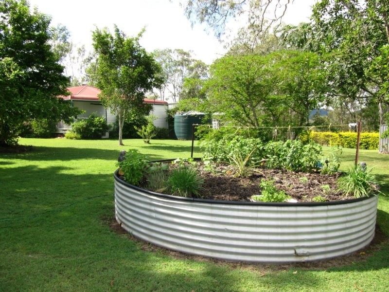 80 Hills Road, Borallon QLD 4306