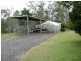 80 Hills Road, Borallon QLD 4306