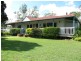 80 Hills Road, Borallon QLD 4306