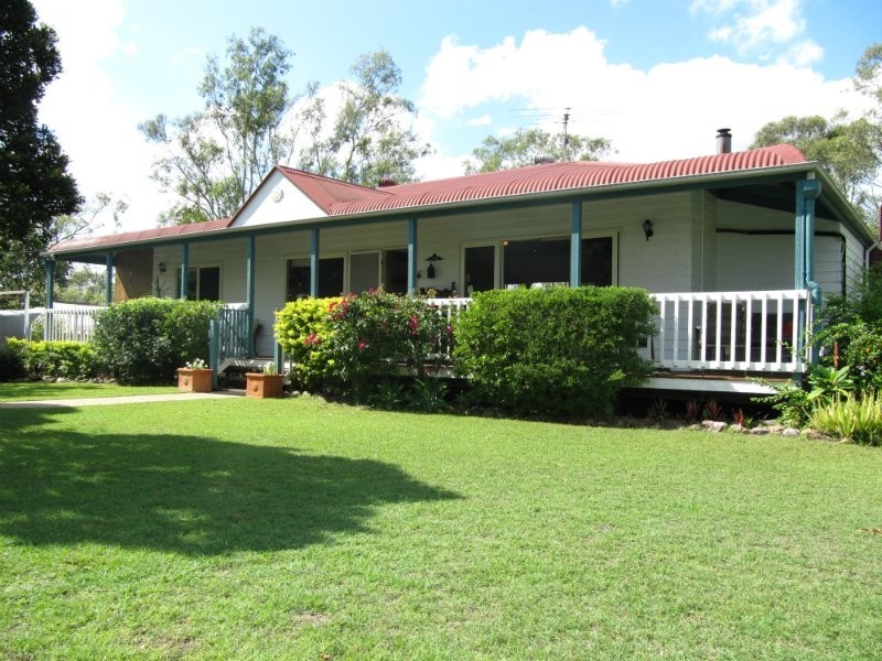 80 Hills Road, Borallon QLD 4306