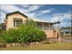 38 Swanbank Road, Raceview QLD 4305