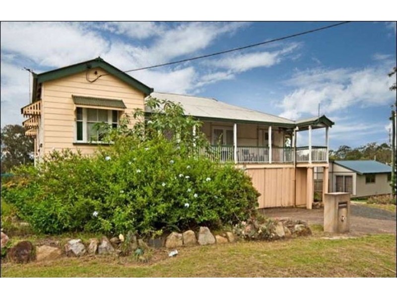 38 Swanbank Road, Raceview QLD 4305