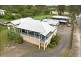 38 Swanbank Road, Raceview QLD 4305