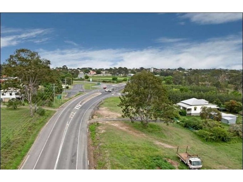 38 Swanbank Road, Raceview QLD 4305