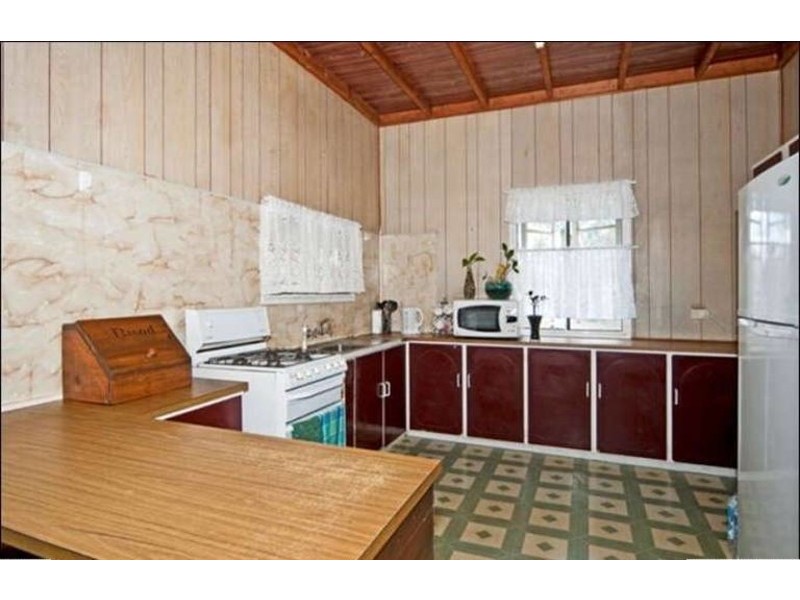 38 Swanbank Road, Raceview QLD 4305