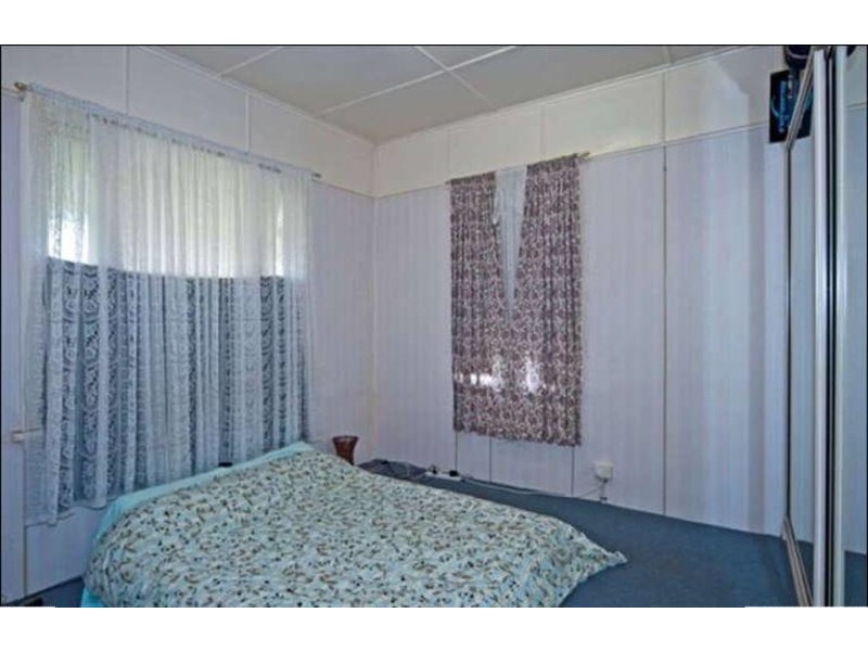 38 Swanbank Road, Raceview QLD 4305