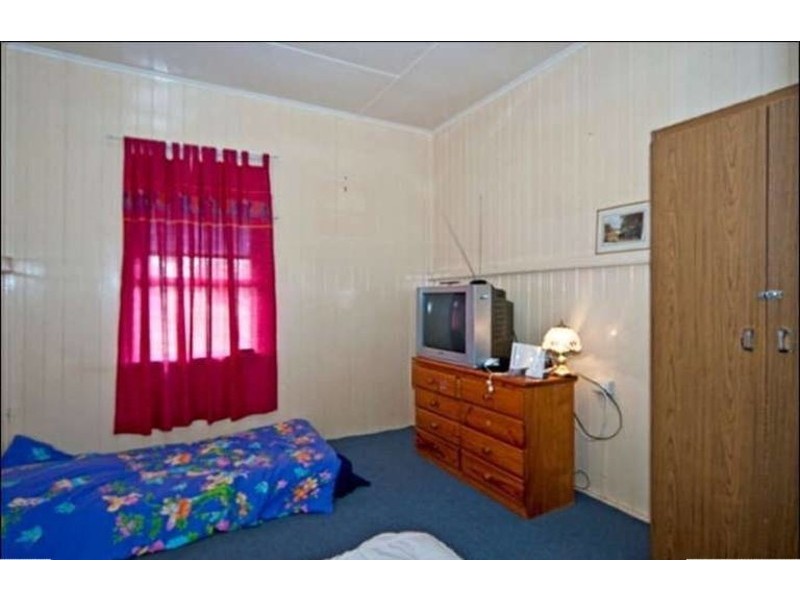 38 Swanbank Road, Raceview QLD 4305