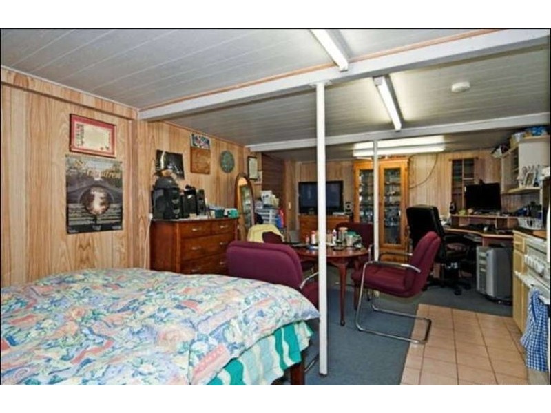 38 Swanbank Road, Raceview QLD 4305