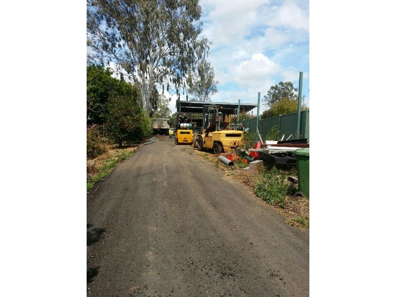 38 Swanbank Road, Raceview QLD 4305