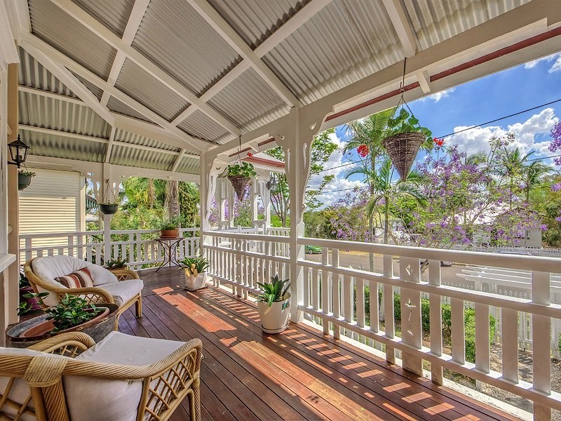 5 Stephenson Street, Sadliers Crossing QLD 4305