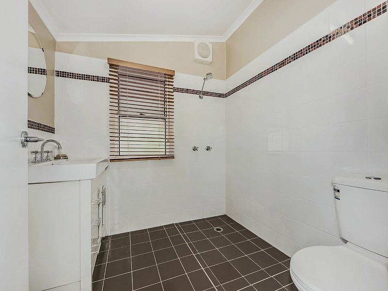 5 Stephenson Street, Sadliers Crossing QLD 4305