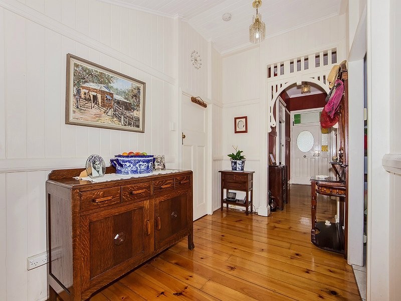 5 Stephenson Street, Sadliers Crossing QLD 4305