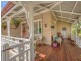 5 Stephenson Street, Sadliers Crossing QLD 4305