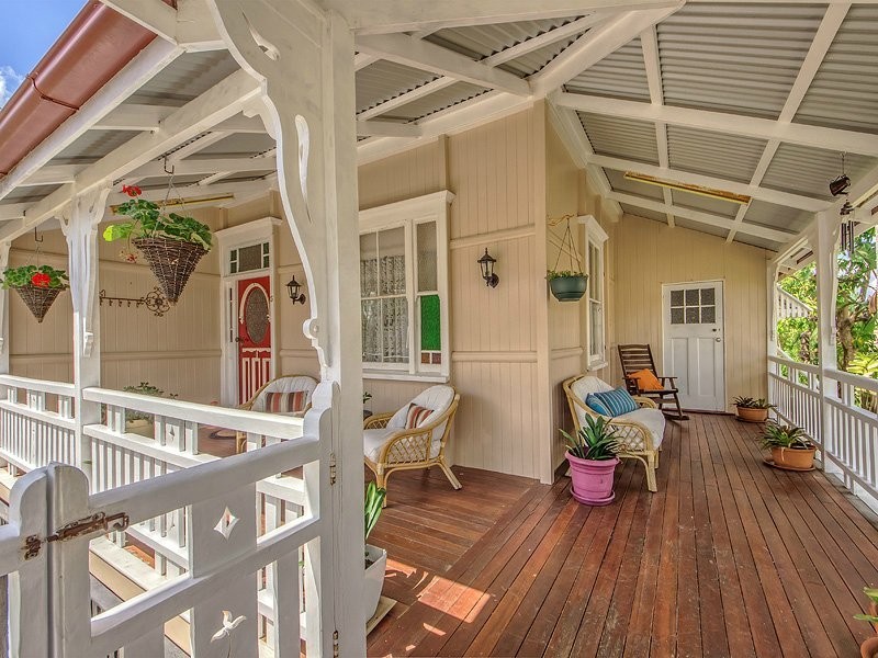 5 Stephenson Street, Sadliers Crossing QLD 4305