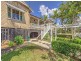 5 Stephenson Street, Sadliers Crossing QLD 4305