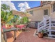 5 Stephenson Street, Sadliers Crossing QLD 4305