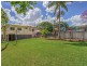 5 Stephenson Street, Sadliers Crossing QLD 4305