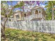 5 Stephenson Street, Sadliers Crossing QLD 4305
