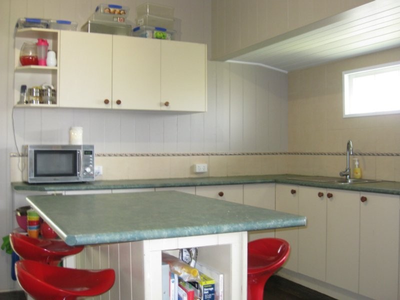 34 Hunter Street, Brassall QLD 4305