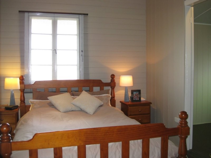 34 Hunter Street, Brassall QLD 4305