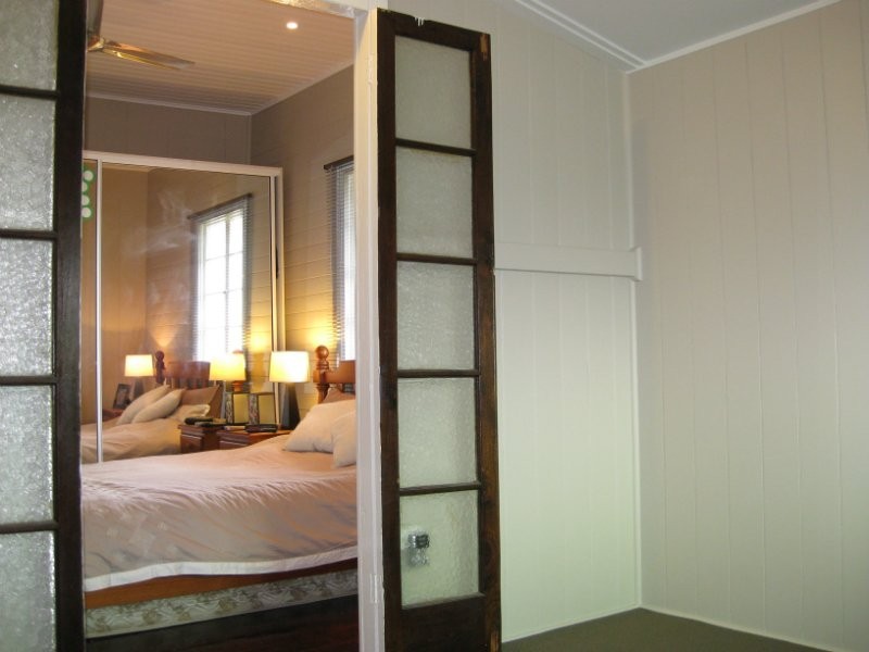 34 Hunter Street, Brassall QLD 4305