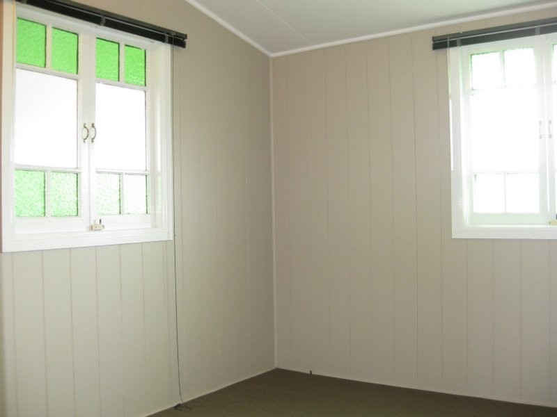 34 Hunter Street, Brassall QLD 4305