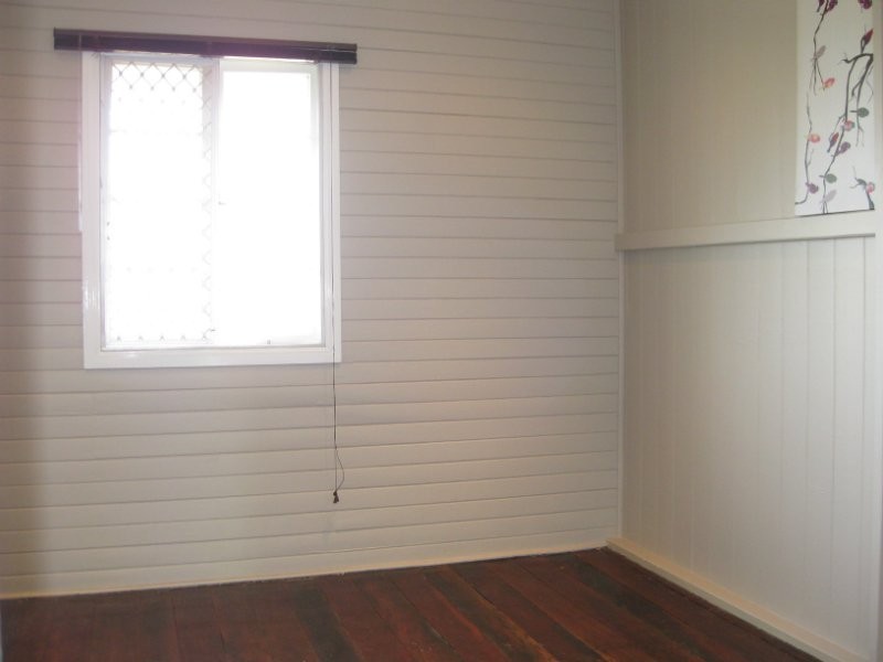 34 Hunter Street, Brassall QLD 4305