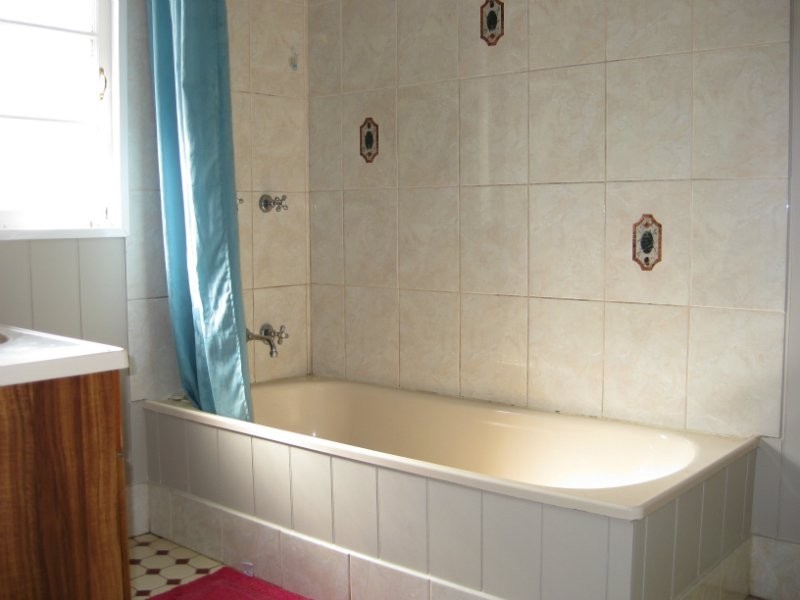 34 Hunter Street, Brassall QLD 4305