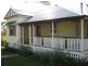 37 Ferrett Street, Sadliers Crossing QLD 4305