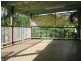 37 Ferrett Street, Sadliers Crossing QLD 4305