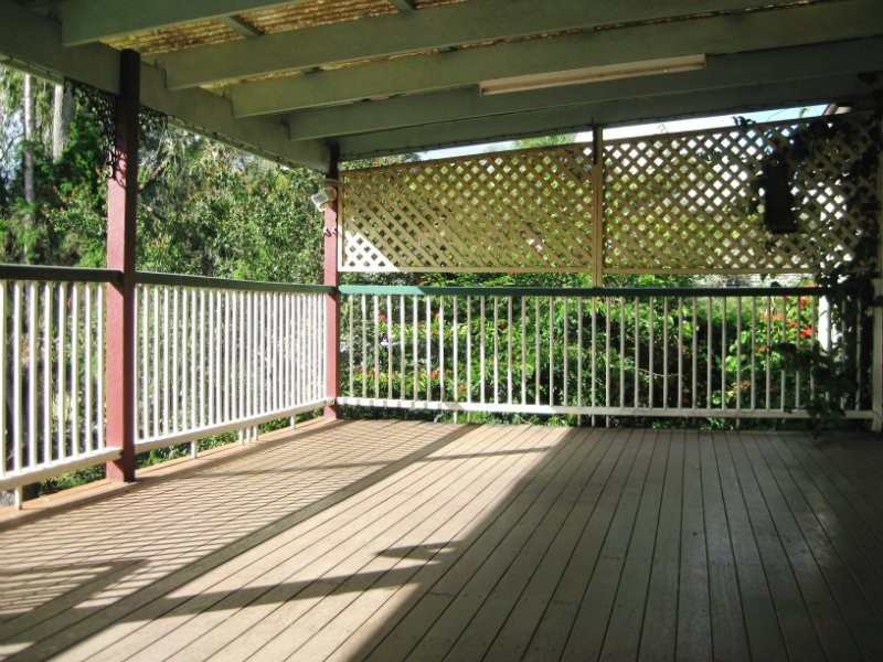 37 Ferrett Street, Sadliers Crossing QLD 4305