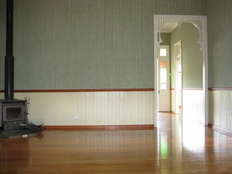 37 Ferrett Street, Sadliers Crossing QLD 4305