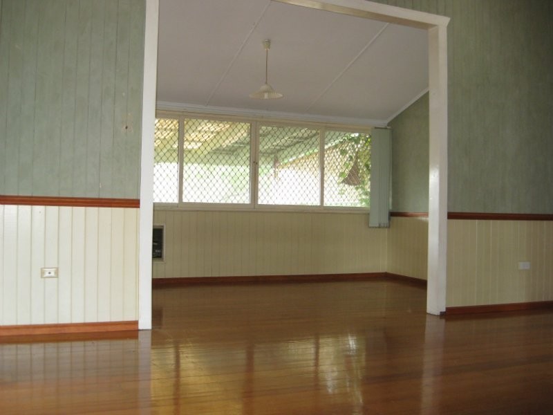 37 Ferrett Street, Sadliers Crossing QLD 4305