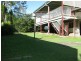 37 Ferrett Street, Sadliers Crossing QLD 4305