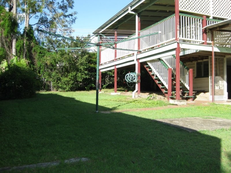 37 Ferrett Street, Sadliers Crossing QLD 4305