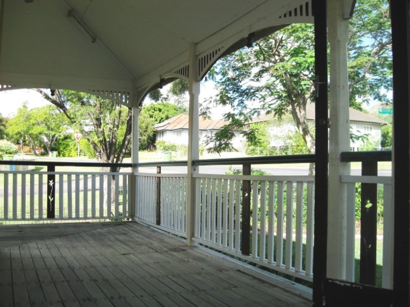 37 Ferrett Street, Sadliers Crossing QLD 4305
