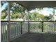 37 Ferrett Street, Sadliers Crossing QLD 4305