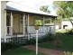 37 Ferrett Street, Sadliers Crossing QLD 4305