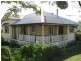 37 Ferrett Street, Sadliers Crossing QLD 4305