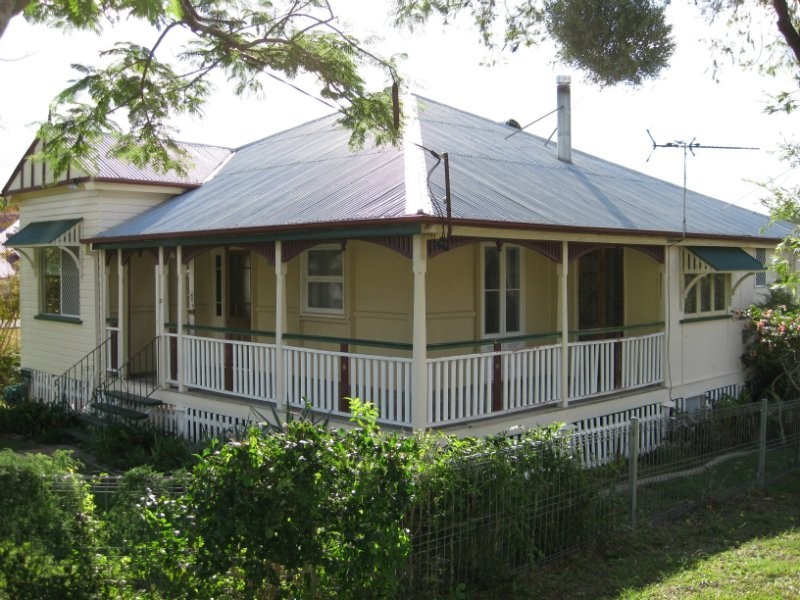 37 Ferrett Street, Sadliers Crossing QLD 4305