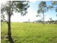 Lot 34, 129 Willowbank Drive, Willowbank QLD 4306
