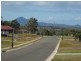 Lot 34, 129 Willowbank Drive, Willowbank QLD 4306