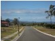 Lot 34, 129 Willowbank Drive, Willowbank QLD 4306