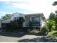 55/25 Coopers Road, Willowbank QLD 4306